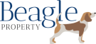 Beagle Property, Ipswich Logo