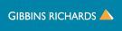Gibbins Richards, Taunton Logo