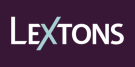 Lextons, Brighton Kemptown Logo