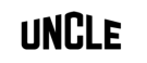 UNCLE, Colindale Logo