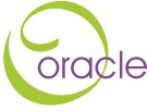 Oracle Estates, Weymouth Logo