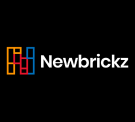 Newbrickz, London Logo