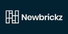 Branch logo