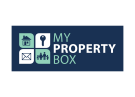 Branch logo