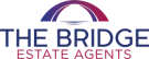 The Bridge Estate Agents, Kent Logo