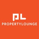 Property Lounge, Guildford Logo