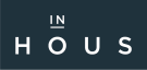 INHOUS, London Logo