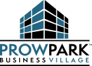 R T Julian & Son LTD, Newquay Logo