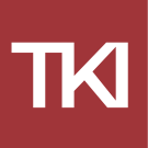 TKI Residential, Leeds Logo