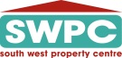 South West Property Centre, Stranraer Logo