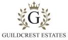 Guildcrest Estates Ltd, Ramsgate Estate Agent Logo