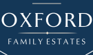 Oxford Family Estates, Chapel St. Leonards Logo