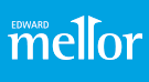 Edward Mellor Ltd, Hyde Estate Agent Logo