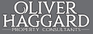 Oliver Haggard, Portsmouth Logo