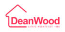Deanwood Estate Agents, Douglas Estate Agent Logo