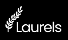 Laurels, London & Prime Logo