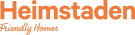 Heimstaden UK Ltd, Soho Wharf Estate Agent Logo