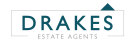 Drakes Estate Agents, Hollywood Logo