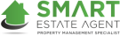 Smart Estate Agent, Penryn Logo