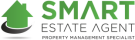 Smart Estate Agent, Penryn Estate Agent Logo