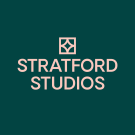 JLL, Stratford Studios Estate Agent Logo