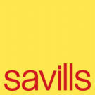 Savills Lettings, Hyde Park Logo