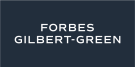 Forbes Gilbert-Green, London Logo