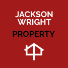 Jackson Wright Property Ltd, Covering Basingstoke Logo