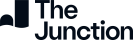 Branch logo