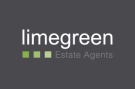 Limegreen Estate Agents, Prestwick Estate Agent Logo