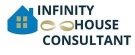 Infinity House Costa Blanca, Alicante Logo