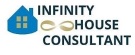 Infinity House Costa Blanca, Alicante Estate Agent Logo