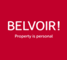 Belvoir, Ipswich Estate Agent Logo