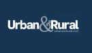 Urban & Rural Property Services, Toddington Logo