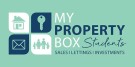 My Property Box, Jesmond Logo