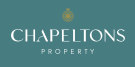 Chapeltons, London Logo