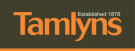 Tamlyns sales & lettings, Bridgwater Logo