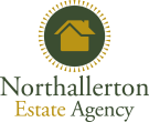 Northallerton Estate Agency, Northallerton Logo