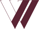 Woodfell, London Logo