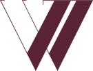 Woodfell, London Estate Agent Logo