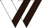 Woodfell, London Estate Agent Logo