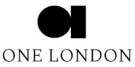 One London, London Logo