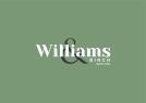 Williams and Binch, Coventry Estate Agent Logo