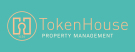 Tokenhouse Property Management, London Logo