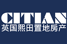 Citian & Partners, London Logo