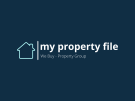 My Property File, London Estate Agent Logo