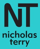 NT Lettings & Property Management, Mitcheldean Logo