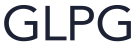 GLPG, Marylebone Logo