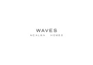 Ncalma Homes, Waves by Ncalma Homes Estate Agent Logo