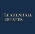 Leadenhall Estates, Colchester Logo